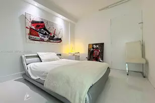 19380 Collins Ave, Sunny Isles Beach, FL 33160 - Photo 12