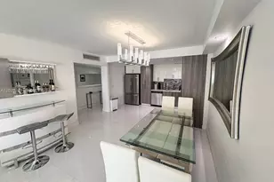 19380 Collins Ave, Sunny Isles Beach, FL 33160 - Photo 6