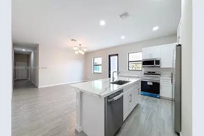 410 NW 41st St #410, Oakland Park, FL 33309 - Photo 10