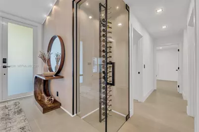 11834 Island Lakes Ln, Boca Raton, FL 33498 - Photo 24