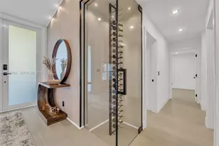 11834 Island Lakes Ln, Boca Raton, FL 33498 - Photo 24
