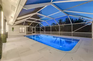 11834 Island Lakes Ln, Boca Raton, FL 33498 - Photo 48