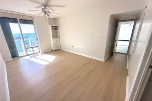 5900 Collins Ave, Miami Beach, FL 33140 - Photo 8