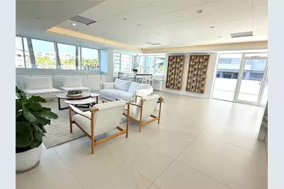 5900 Collins Ave #906, Miami Beach, FL 33140 - Photo 14
