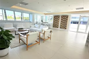 5900 Collins Ave, Miami Beach, FL 33140 - Photo 14