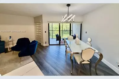 5800 Camino Real #306, Boca Raton, FL 33433 - Photo 6