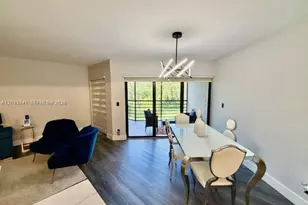 5800 Camino Real, Boca Raton, FL 33433 - Photo 6