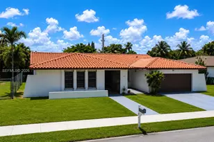 1330 SW 126th Pl, Miami, FL 33184 - Photo 1