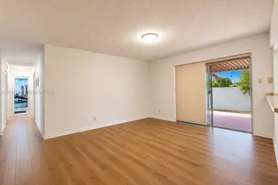 1330 SW 126th Pl, Miami, FL 33184 - Photo 22