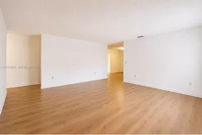 1330 SW 126th Pl, Miami, FL 33184 - Photo 36
