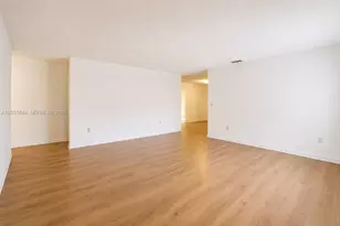 1330 SW 126th Pl, Miami, FL 33184 - Photo 36