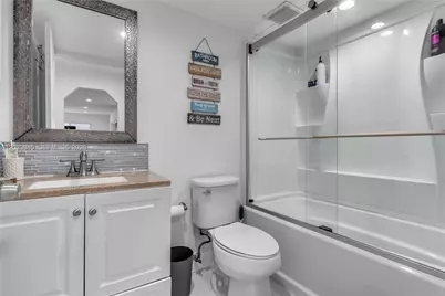 979 NW 126th Path, Miami, FL 33182 - Photo 12