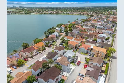 979 NW 126th Path, Miami, FL 33182 - Photo 32