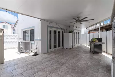 979 NW 126th Path, Miami, FL 33182 - Photo 24