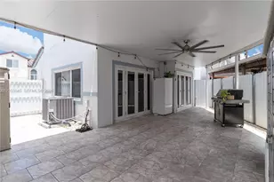 979 NW 126th Path, Miami, FL 33182 - Photo 24
