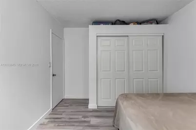 979 NW 126th Path, Miami, FL 33182 - Photo 22