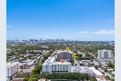 50 Menores Ave #507, Coral Gables, FL 33134 - Photo 16