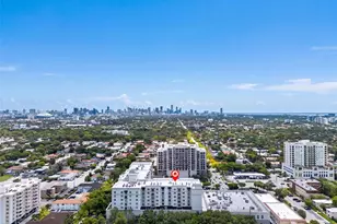50 Menores Ave, Coral Gables, FL 33134 - Photo 16