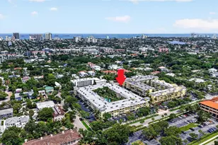 151 NE 16th Ave, Fort Lauderdale, FL 33301 - Photo 1