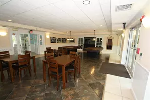 151 NE 16th Ave, Fort Lauderdale, FL 33301 - Photo 18