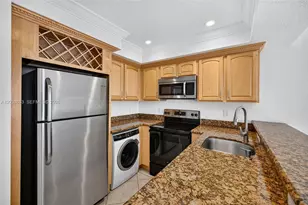 151 NE 16th Ave, Fort Lauderdale, FL 33301 - Photo 6