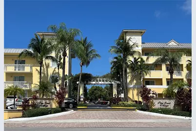 151 NE 16th Ave #174, Fort Lauderdale, FL 33301 - Photo 1