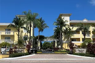 151 NE 16th Ave, Fort Lauderdale, FL 33301 - Photo 1