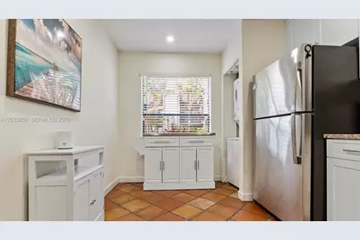 3014 NE 21st Ter, Fort Lauderdale, FL 33306 - Photo 6
