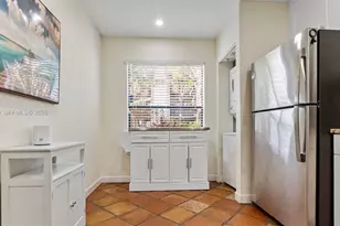 3014 NE 21st Terrace, Fort Lauderdale, FL 33306 - Photo 6