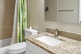 3014 NE 21st Terrace, Fort Lauderdale, FL 33306 - Photo 12