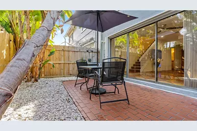 3014 NE 21st Ter, Fort Lauderdale, FL 33306 - Photo 26