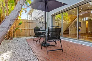 3014 NE 21st Terrace, Fort Lauderdale, FL 33306 - Photo 26