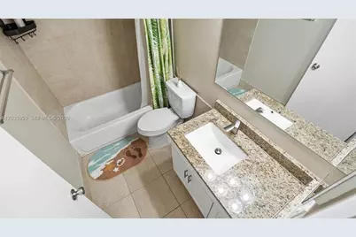 3014 NE 21st Ter, Fort Lauderdale, FL 33306 - Photo 14