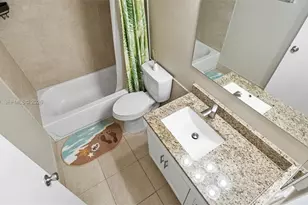 3014 NE 21st Terrace, Fort Lauderdale, FL 33306 - Photo 14