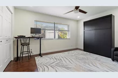 3014 NE 21st Ter, Fort Lauderdale, FL 33306 - Photo 16