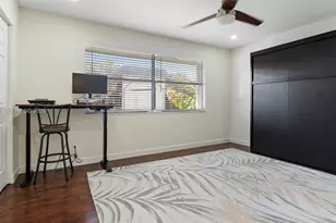 3014 NE 21st Terrace, Fort Lauderdale, FL 33306 - Photo 16