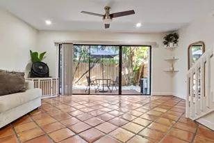 3014 NE 21st Terrace, Fort Lauderdale, FL 33306 - Photo 2