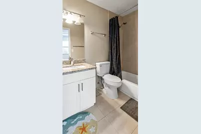 3014 NE 21st Ter, Fort Lauderdale, FL 33306 - Photo 22