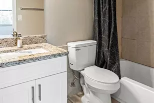 3014 NE 21st Terrace, Fort Lauderdale, FL 33306 - Photo 22