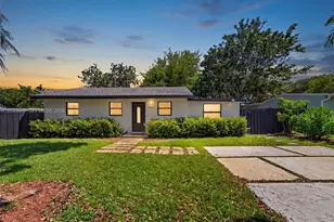 1464 NE 28th St, Pompano Beach, FL 33064 - Photo 30