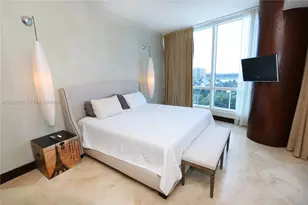 100 S Pointe Dr, Miami Beach, FL 33139 - Photo 12