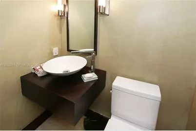 100 S Pointe Dr #601, Miami Beach, FL 33139 - Photo 18