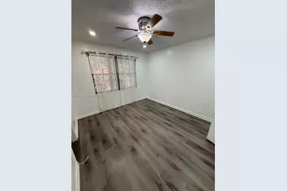 4243 NW 68th Way, Lauderhill, FL 33319 - Photo 12