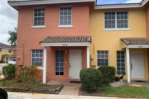 4243 NW 68 Way, Lauderhill, FL 33319 - Photo 1