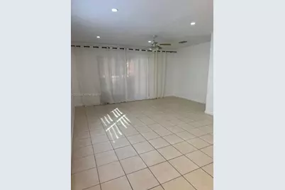 4243 NW 68th Way, Lauderhill, FL 33319 - Photo 4
