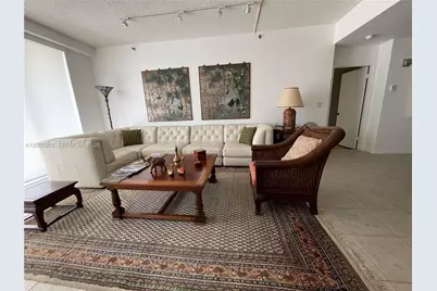 251 Crandon Blvd #338, Key Biscayne, FL 33149 - Photo 2