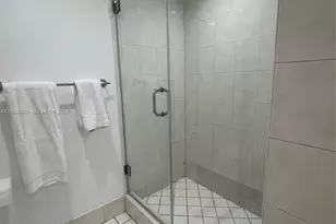 251 Crandon Blvd, Key Biscayne, FL 33149 - Photo 12
