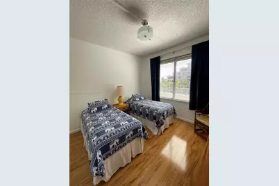 251 Crandon Blvd #338, Key Biscayne, FL 33149 - Photo 14