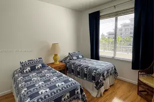 251 Crandon Blvd, Key Biscayne, FL 33149 - Photo 14