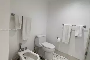 251 Crandon Blvd, Key Biscayne, FL 33149 - Photo 16